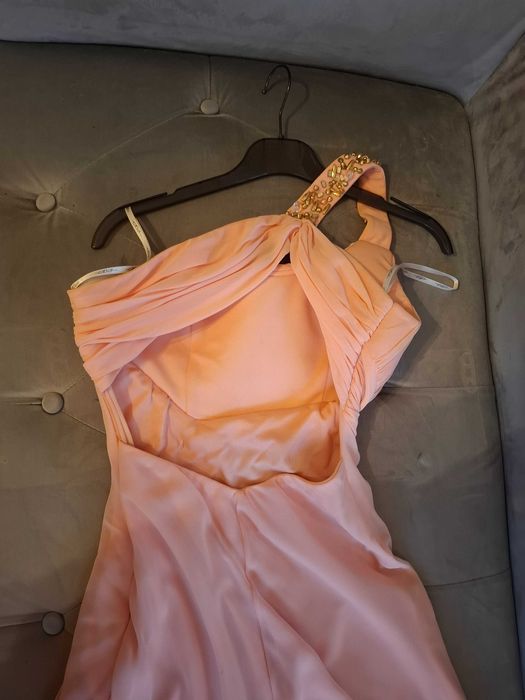 Rochie eleganta de ocazie