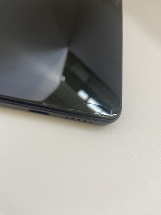 Xiaomi Redmi note 11