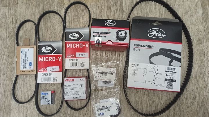 Дамас продам на машину