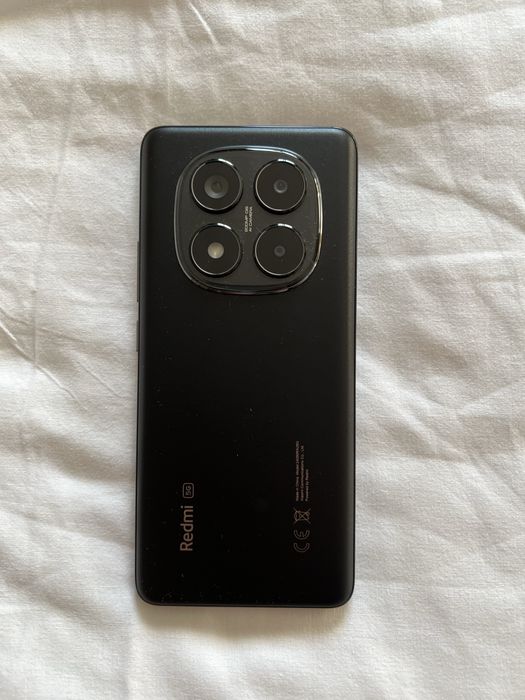 Redmi Note 14 Pro 5G 256gb