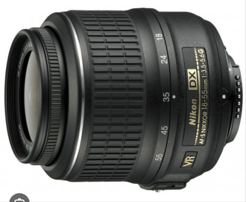 Nikon D5100 само тяло