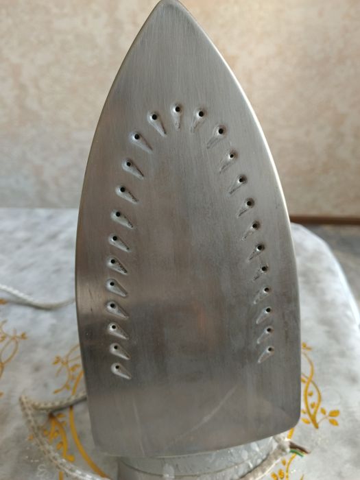 Дазмол б,у сотилади .