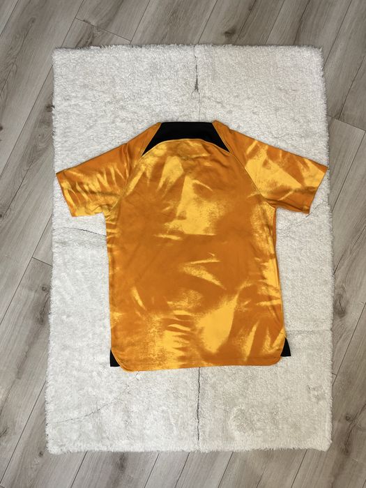 Nike Nederland в перфектно състояние