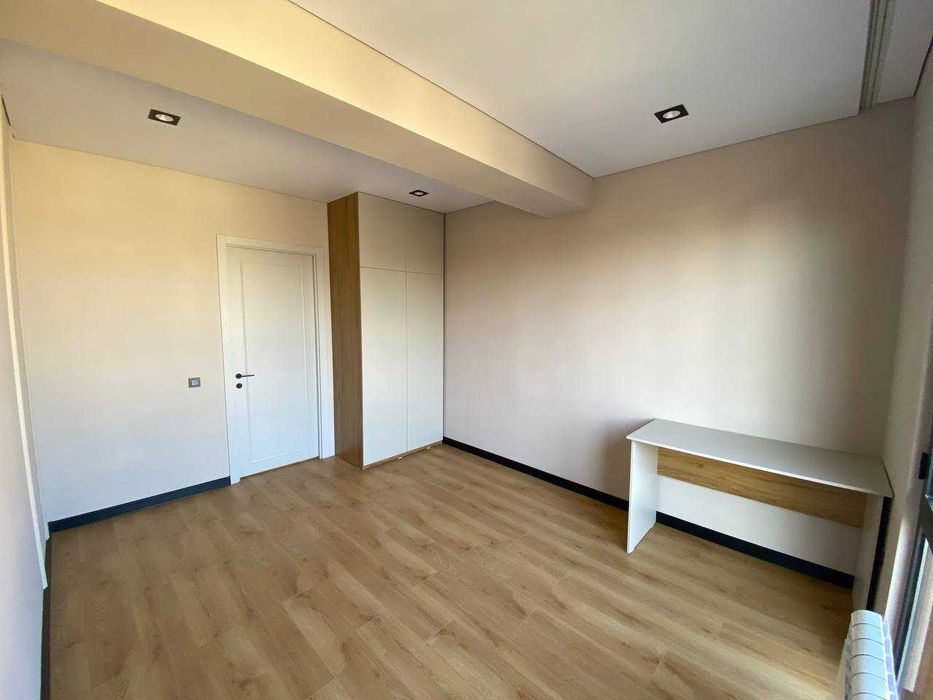 Продаётся дом с развитой инфраструктурой 3,3 сотки ТОРОПИТЕСЬ КУПИТЬ