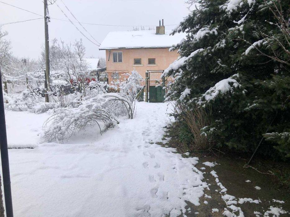 Продава се Къща в Варна, Център - 80 кв.м за 450 €/кв.м - Снимка #6