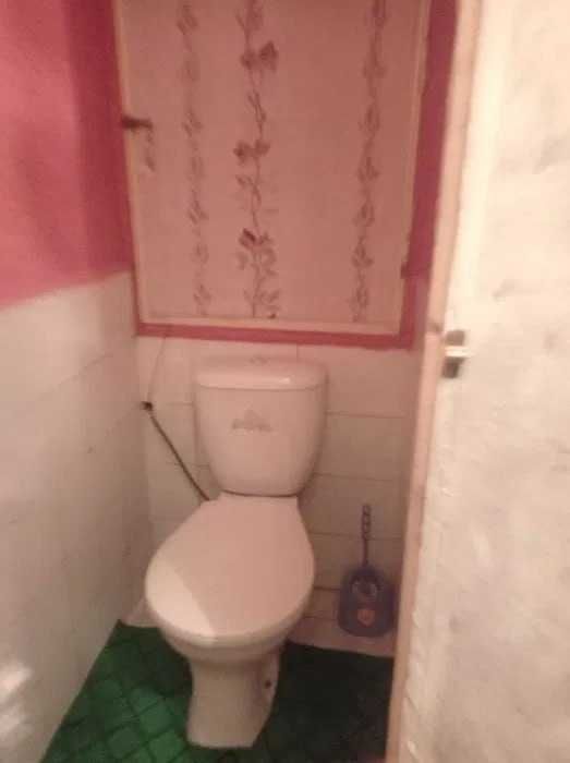 1в2/2/4 Яшнабадский район, Авиасозлар 4 Корзинка