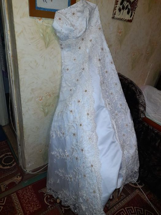 Келин куйлаклар янги