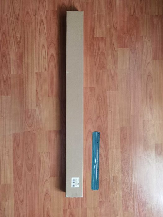 Helium Hotspot, Linxdot și Antena MIKROTIK LoRa