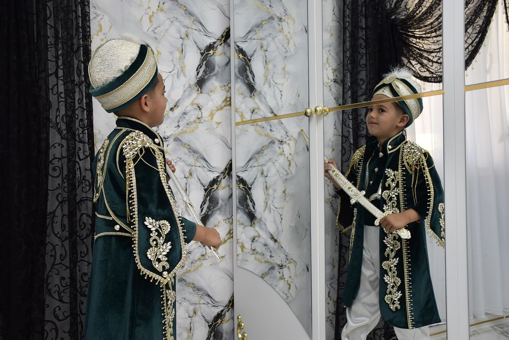 Сюнетлик 250лв като нов