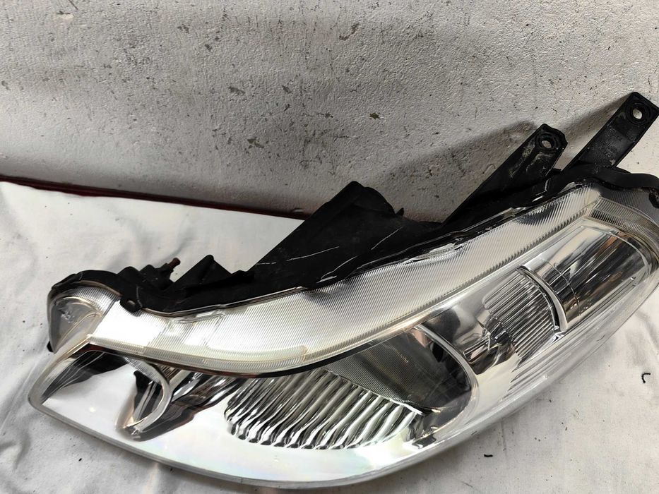 Оригинален фар Сузуки  Suzuki SX4