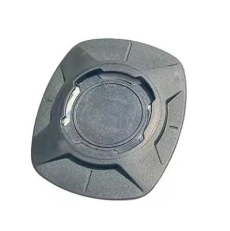 Quadlock Quad Lock pro jug ghidon wallmount amortizor moto atv scuter