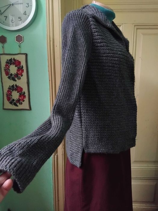 Cardigan Marc O ' Polo