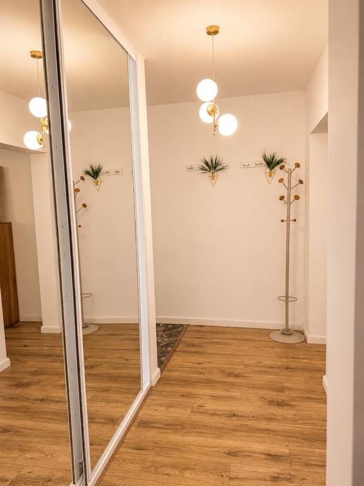 Apartament 2 camere Inel 2