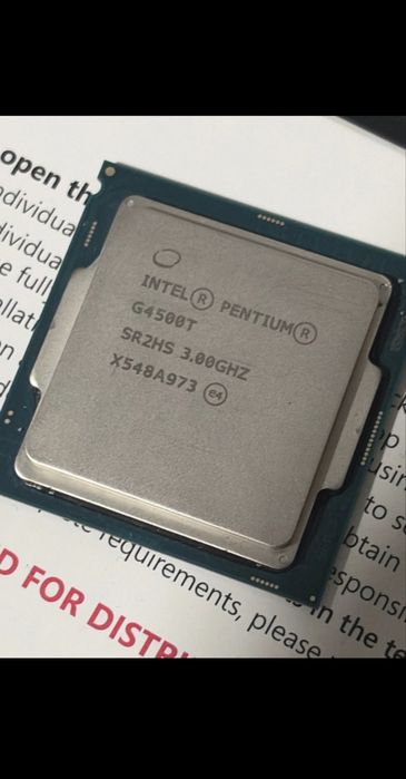 Componente PC Placi de baza, Ram