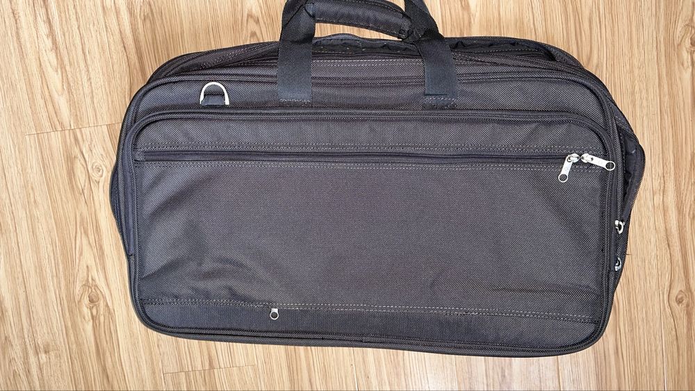 Дорожная сумка Samsonite