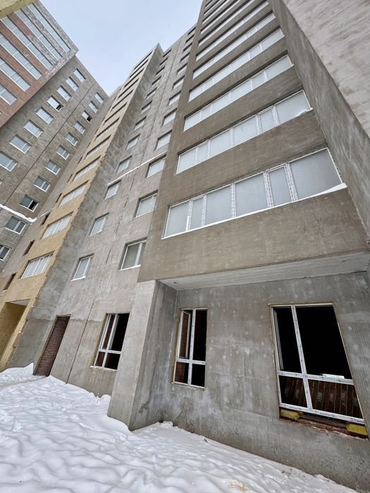 Срочно продам 1 ком распашонку 50,5 кв м