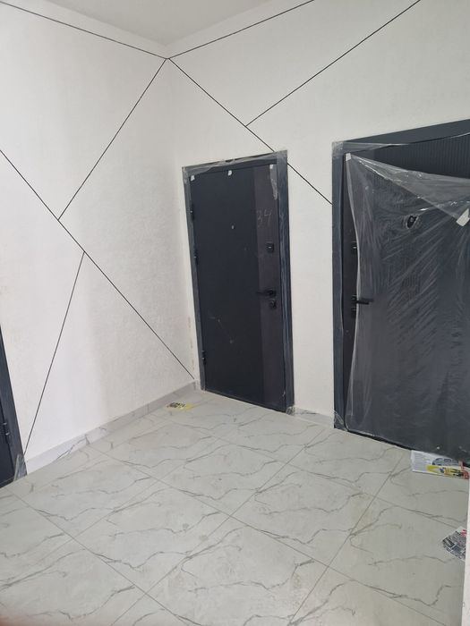 Buxoro city zor lakatsiya