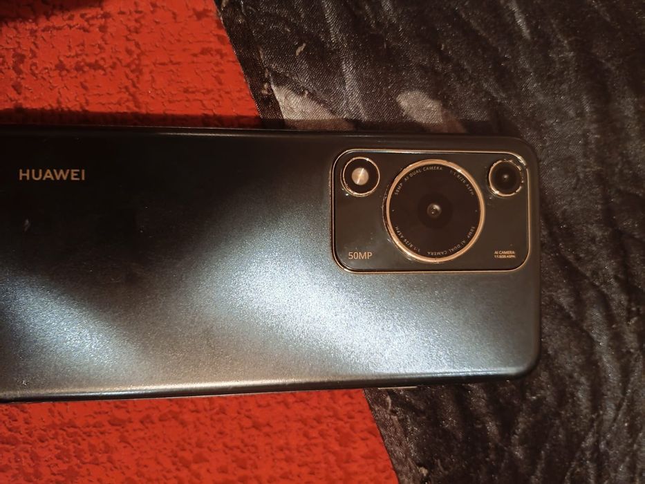 Продается Хуавей Y72s
