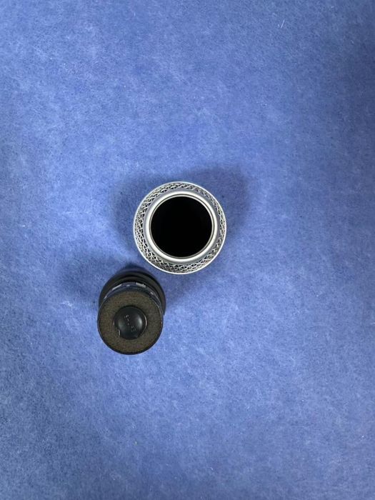 Oferta Capsula shure beta 58 a originala