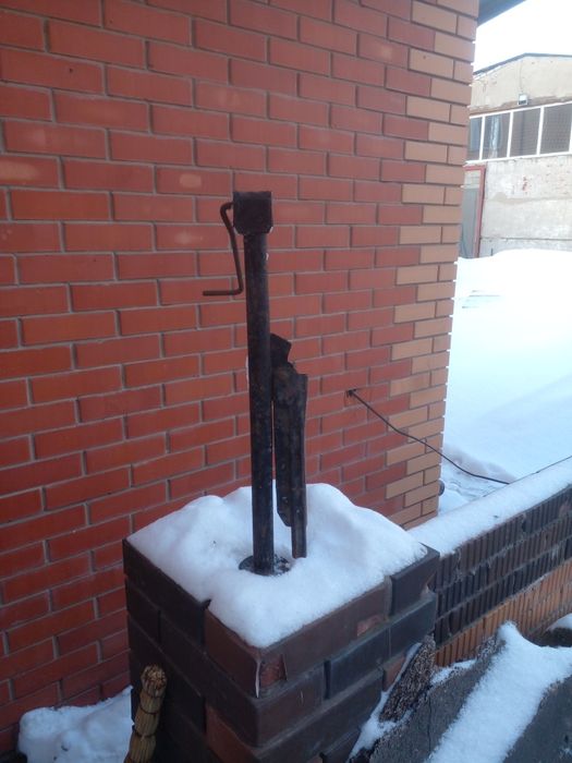 Продам лампу пояльную