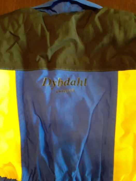 Детски космонавт