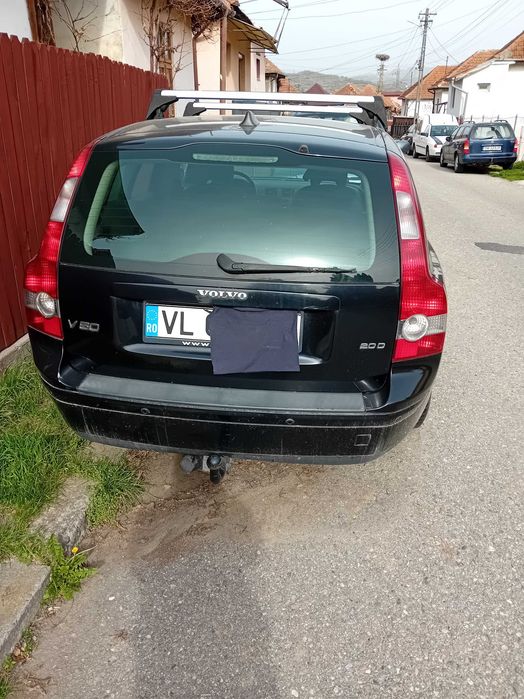 Vind jante Suzuki R15 AEZ si 4 cauciucuri Bridgestone