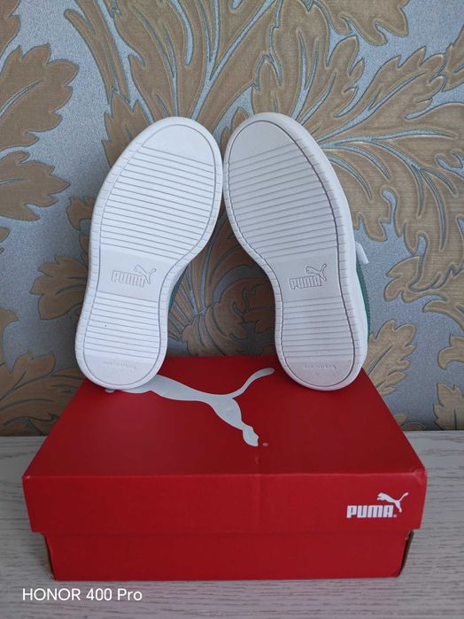 Încălțăminte copii