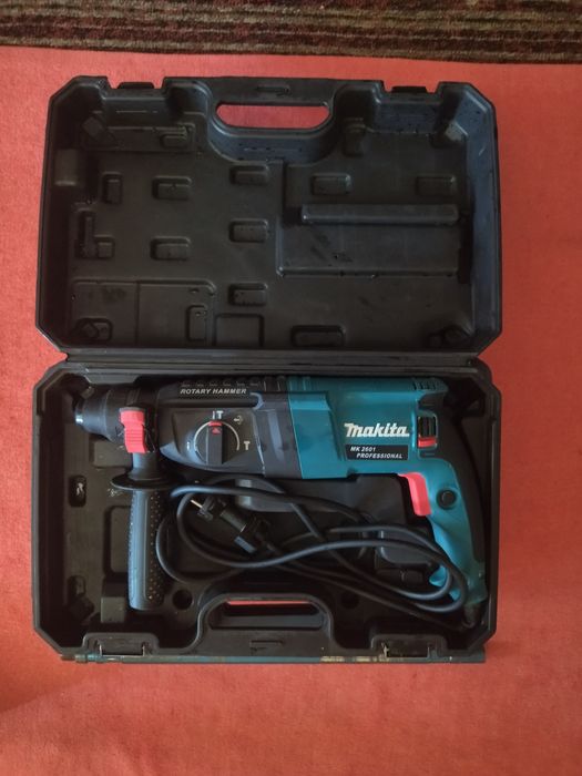 Продаётся полный комплект для установки Кондиционера