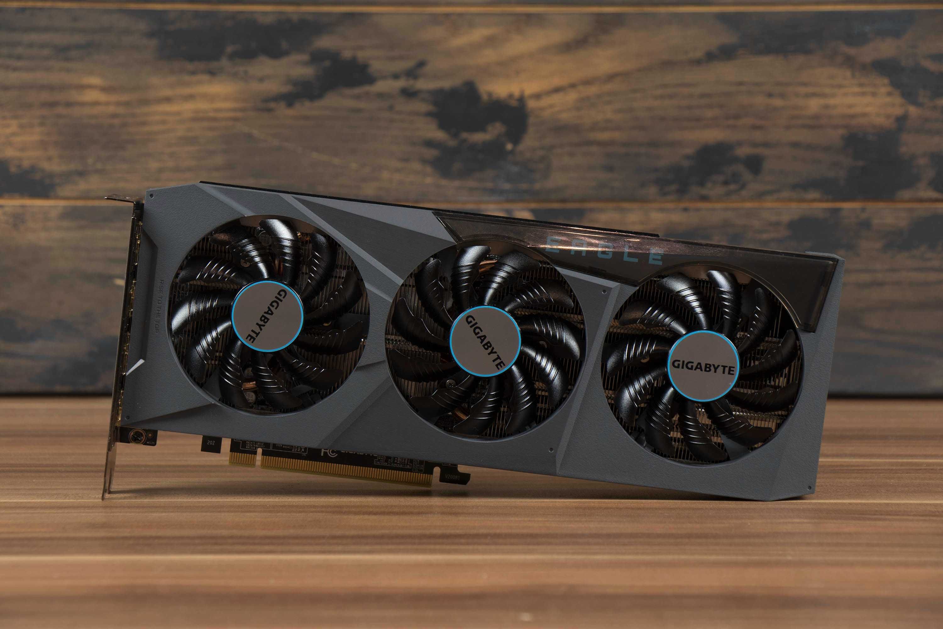 4060 gigabyte eagle oc 8gb. Видеокарта Gigabyte GEFORCE RTX 3070 Eagle OC. RTX 3070 Gigabyte Eagle. Gigabyte 3070 Eagle OC. RTX 3070 Eagle.
