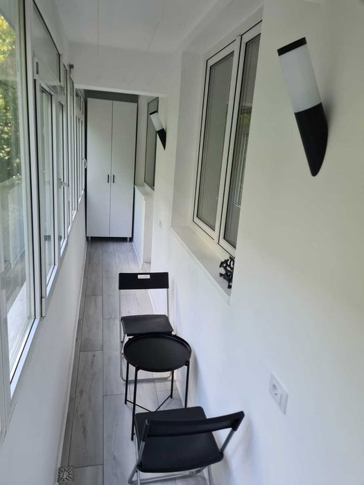 Poprietar 3 camere decomadat tineretului metrou - piata norilor