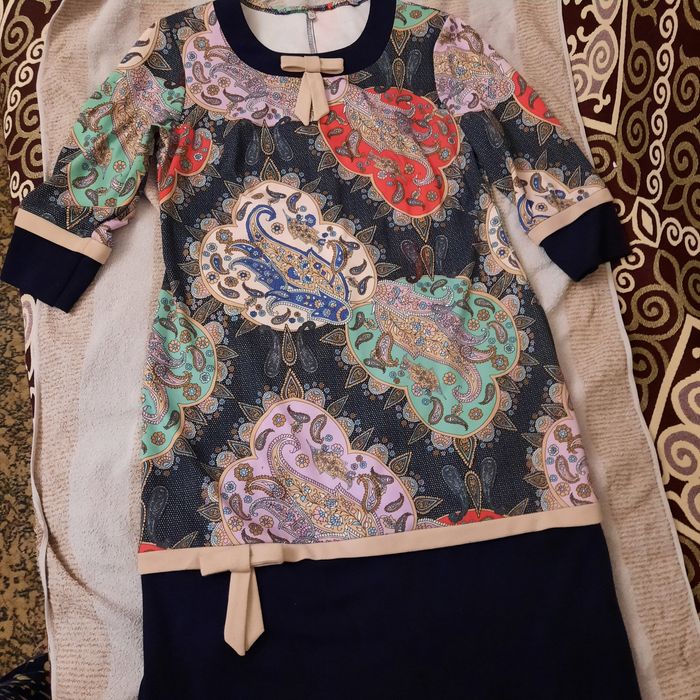 Продаю женские вещи