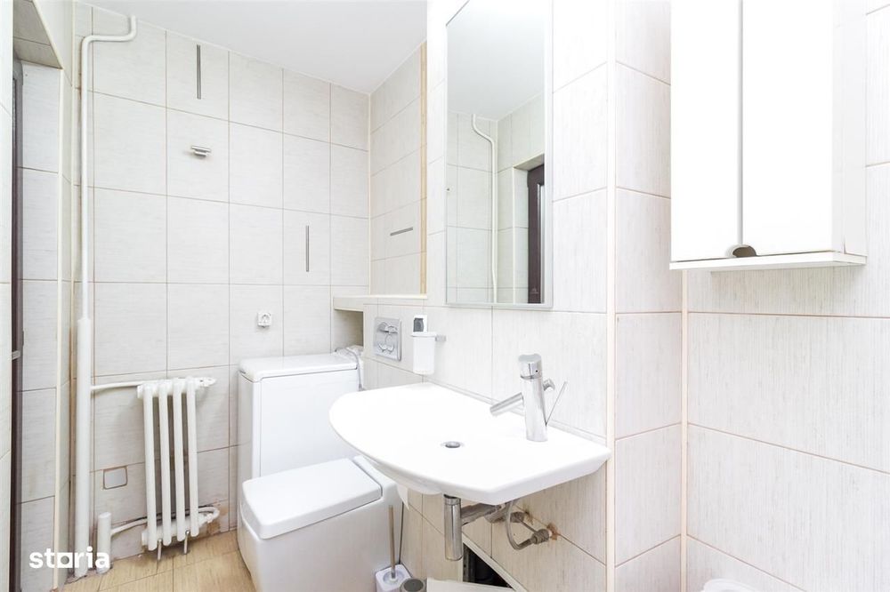 Apartament 2 camere | Tineretului | Comision 0%