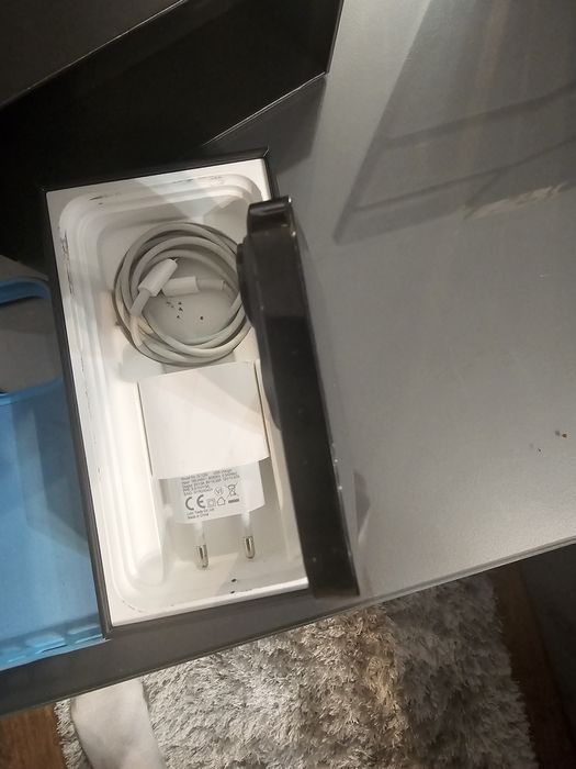 Iphone 14 pro 128 GB