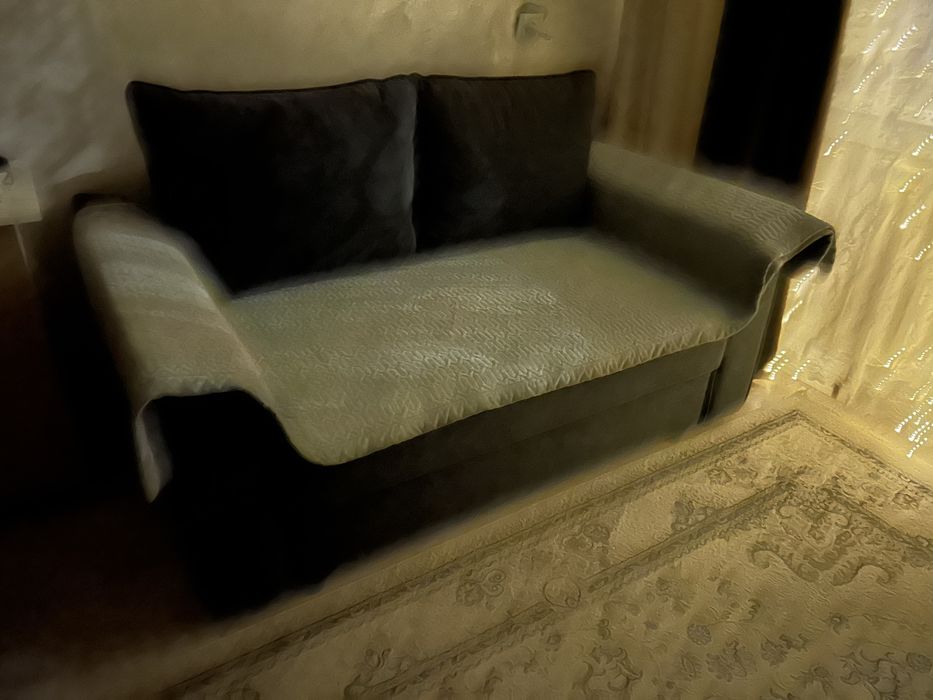 Продам шкаф,полку,диван,тахту