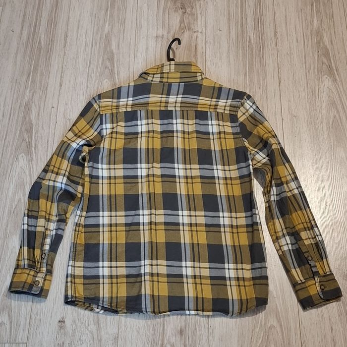 Детски ризи Zara Boy - 152 см.