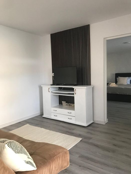 Închiriere apartament în regim hotelier