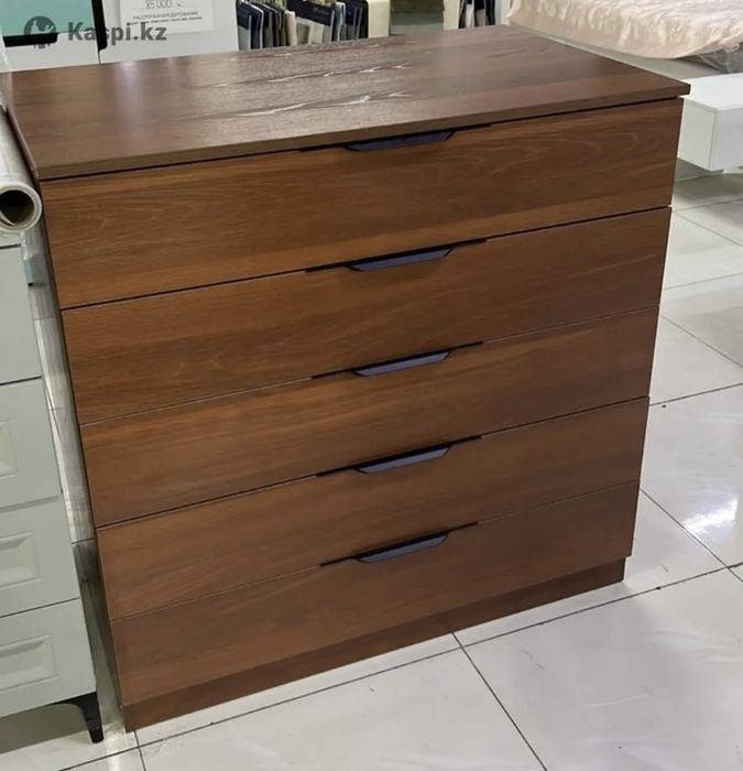 Мебель для гостиной