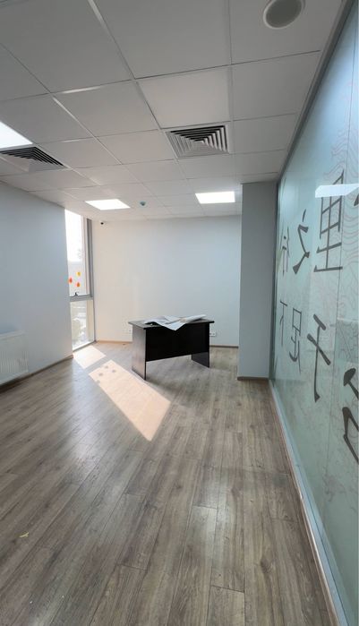 Аренда Офис Arenda Ofis Kotta yolni yuzda 24/7 Dostup Parkofka Bor