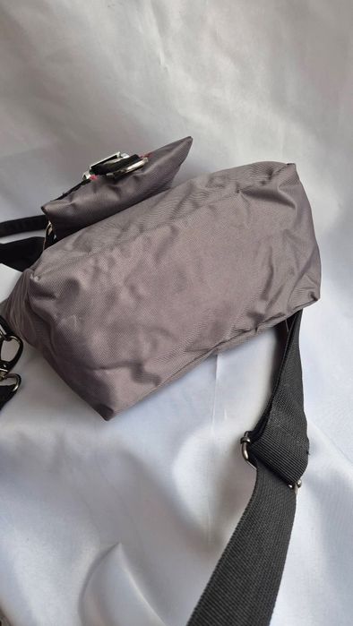 Geanta George Gina&Lucy originala