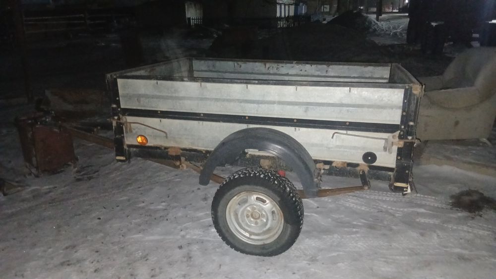 Сатылады документпен