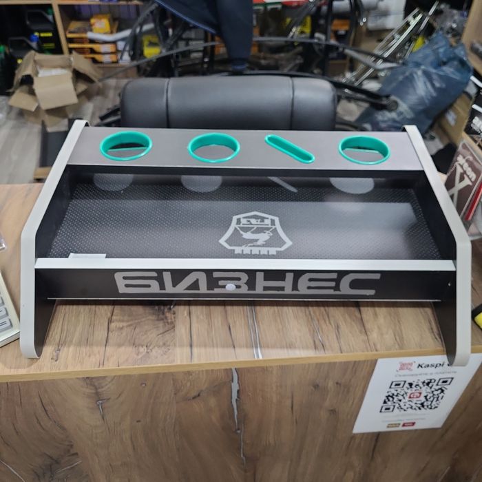 Запчасти Газель Уаз