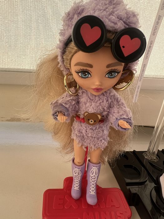 Продам барби оригинал