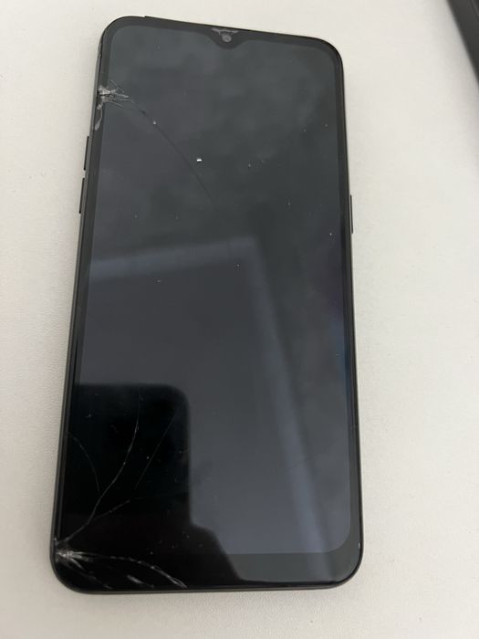 Oppo a1k 3/32 GB