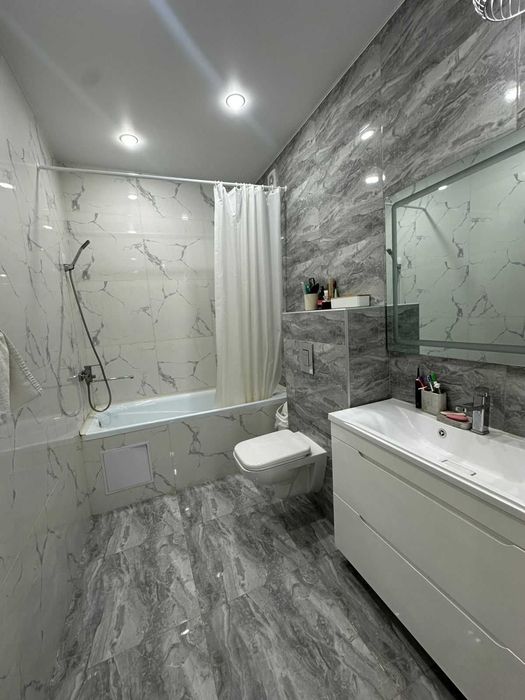 Батыс ЖК Саулет курлыс 3 ка