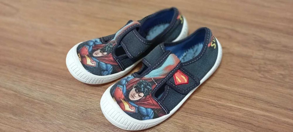 29 номер пантофки в отлично състояние