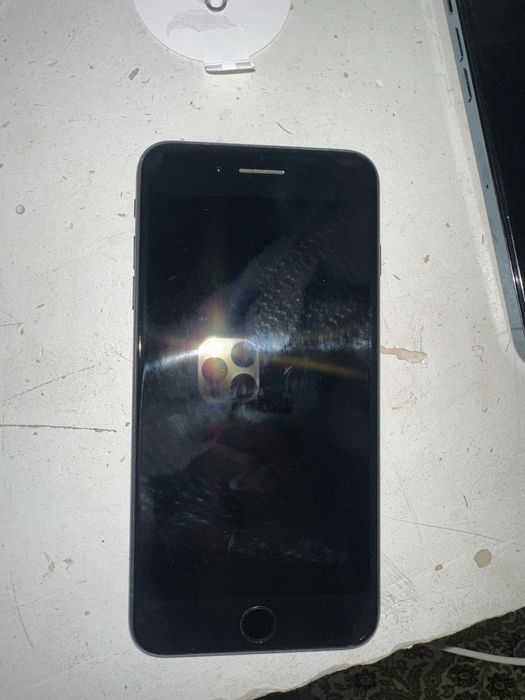 Айфон 7 плюс iphone 7 plus