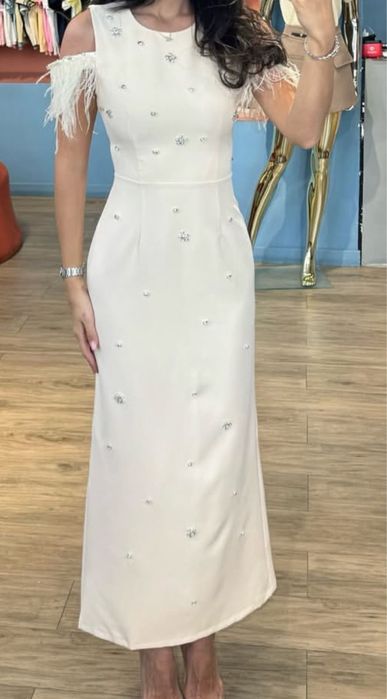 Продаются платье