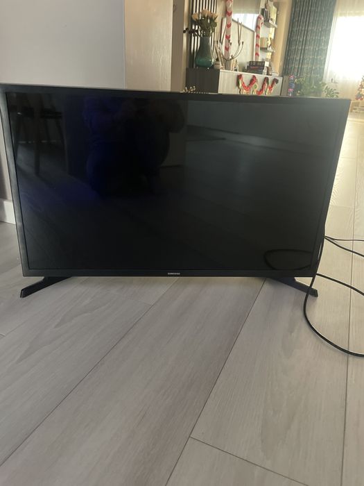 Televizor Samsung led Ue 32T5372