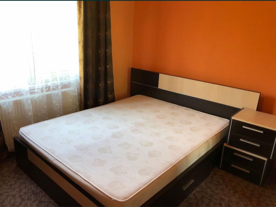 Inchiriez ap. 2 camere,balcon,confort 1,Tudor