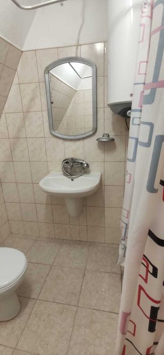 Дава се под наем Тристаен апартамент в Варна, Гранд Мол Варна - 71 кв.м за 600 € - Снимка #8